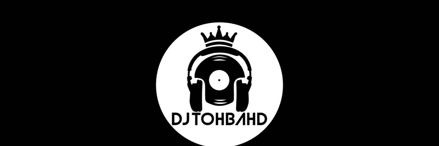 Undisputed 👑🎧's banner