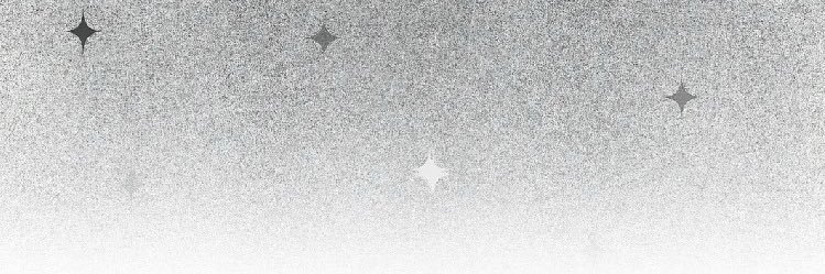 花生's banner