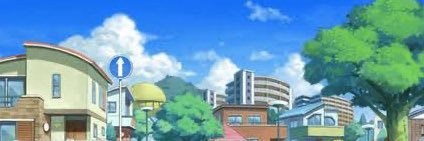 わくわく☆にゃんだふる's banner