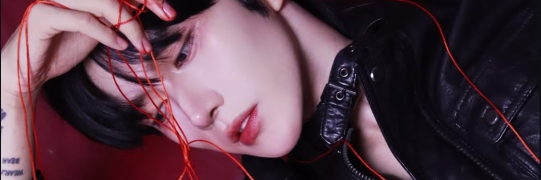 𝕵𝖆𝖓𝖌𝖒𝖎 ⋆˚࿔'s banner