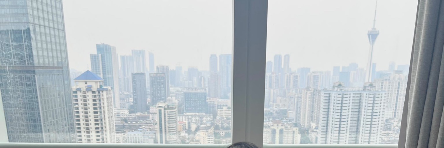 郑州's banner
