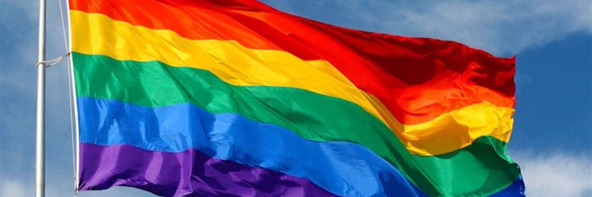 (سالب بنوتي) Femboy 🏳️‍🌈's banner
