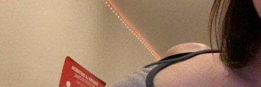 Tessa's banner