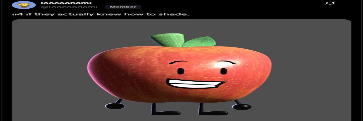 buttersoap's banner