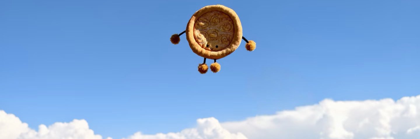 XinjiangMoments's banner
