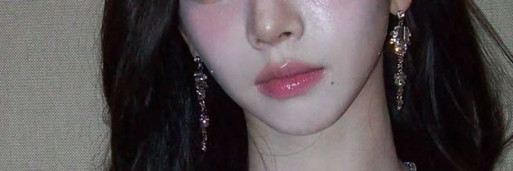 yura's banner
