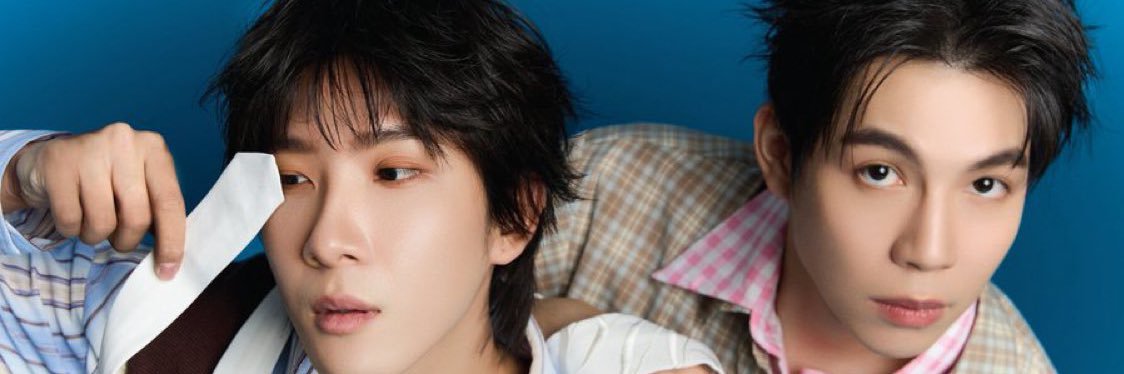 「 ✦firstkhao✦ 」's banner