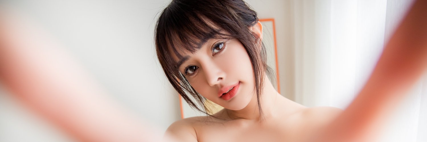 優娜UNA's banner