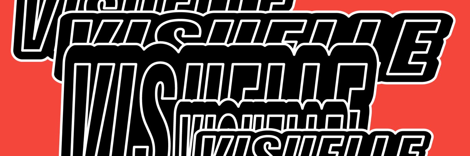 VISUELLE GAMING's banner
