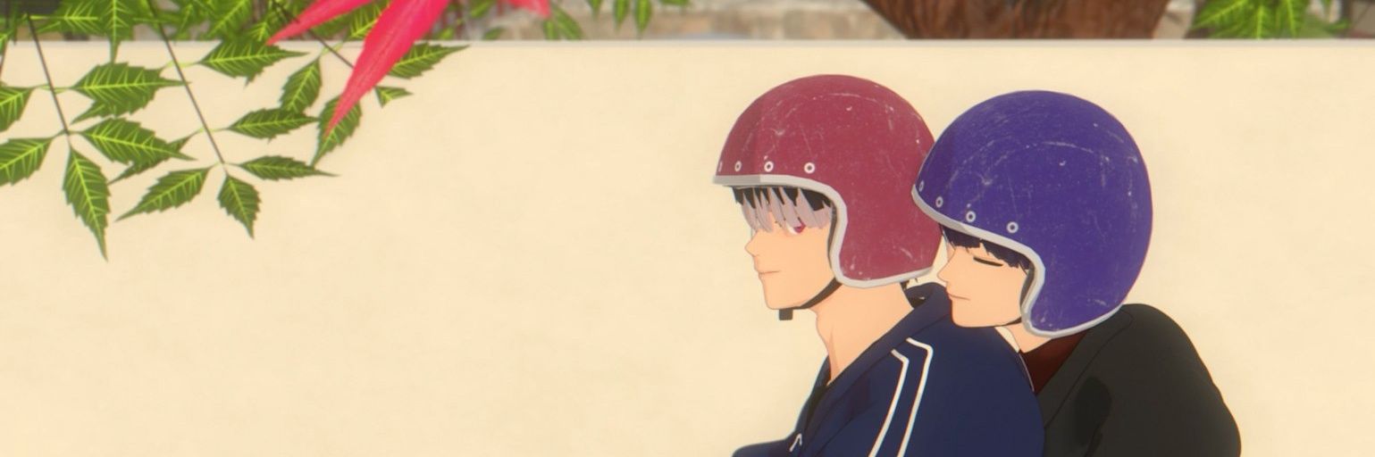 acoon🪻's banner