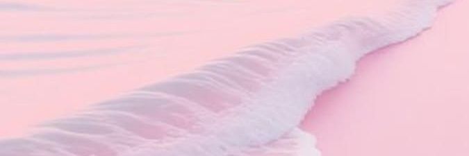 sami🎀🪽's banner