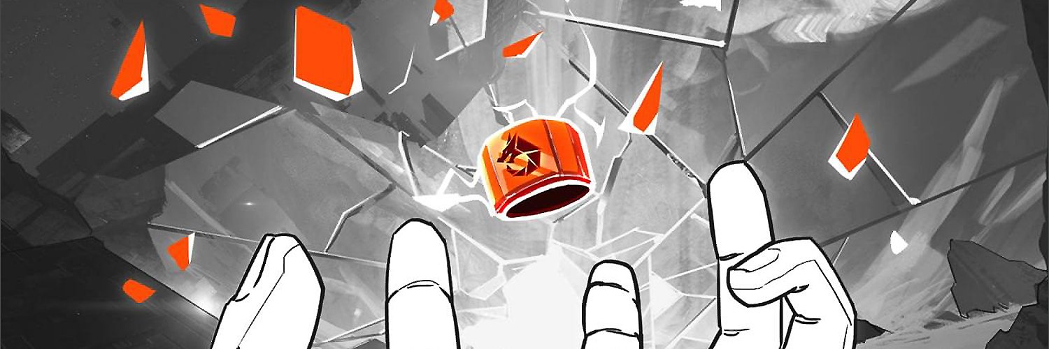 ONtegrity's banner