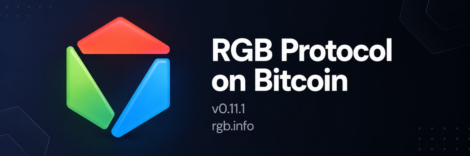 RGB Hub's banner