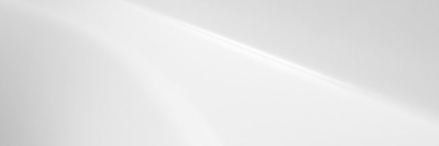 넝실's banner