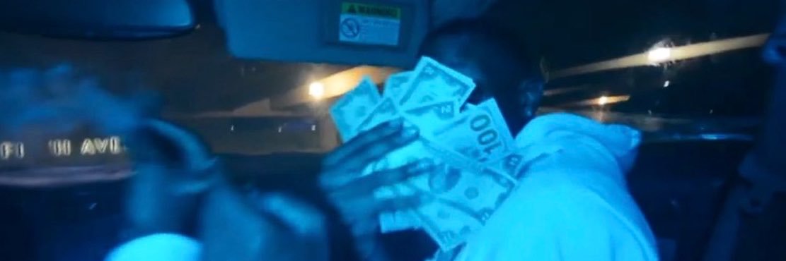 Funds💸's banner