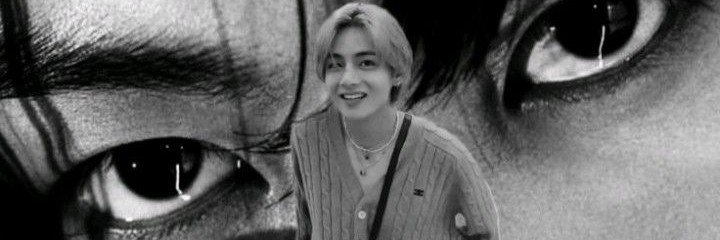 Taehyung is my girlfriend🎀's banner
