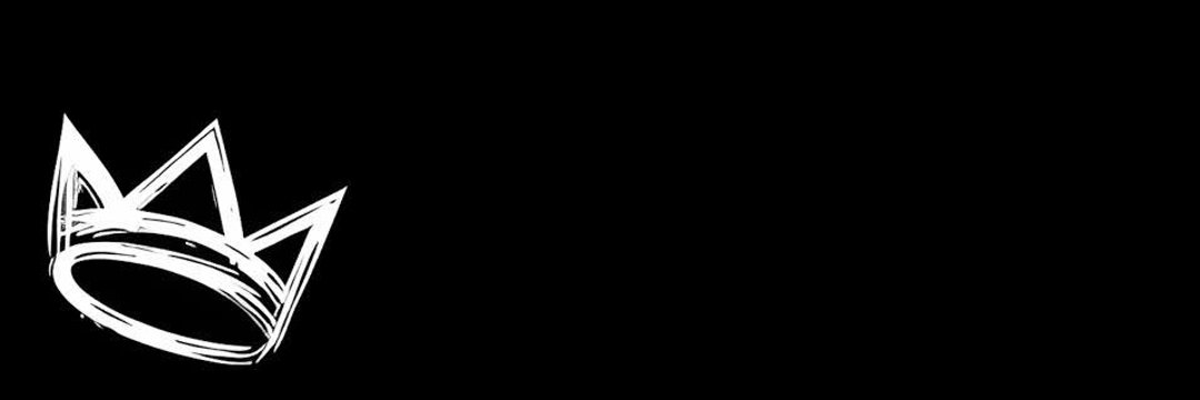 LLONER 🦅🪐's banner
