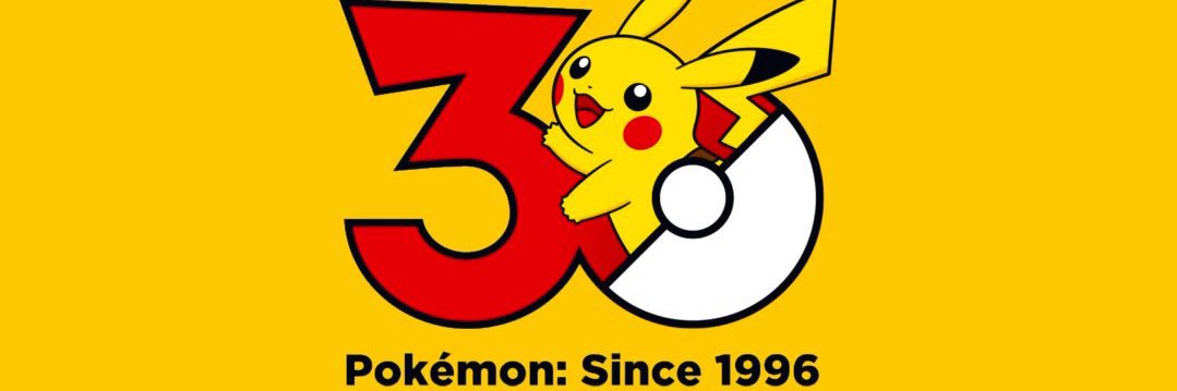 Fan Pokemon TCG Pocket Chile's banner