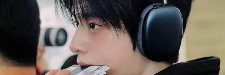 しょうた's banner