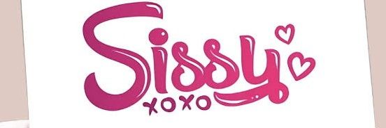 muskan sissy 🫦's banner