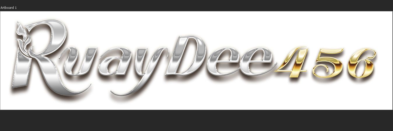 💰RD456💰's banner