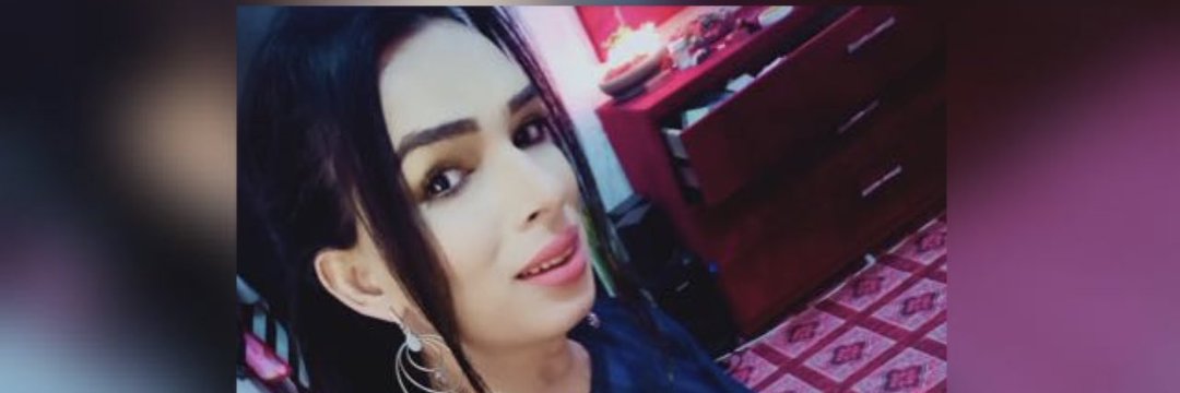 Fiza malik's banner