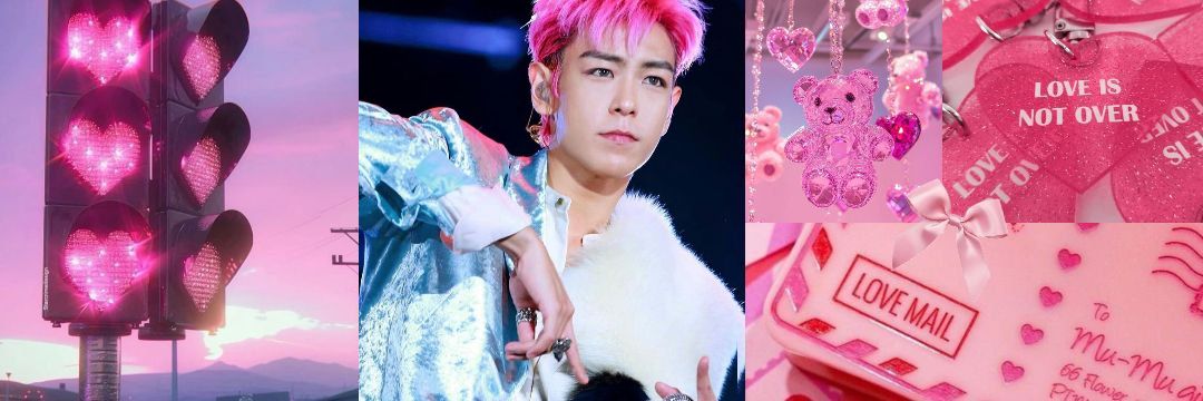 y.tttop's banner