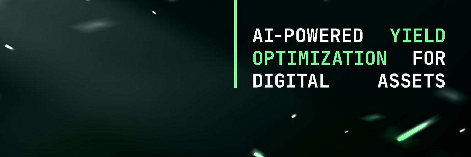 AYO Protocol's banner