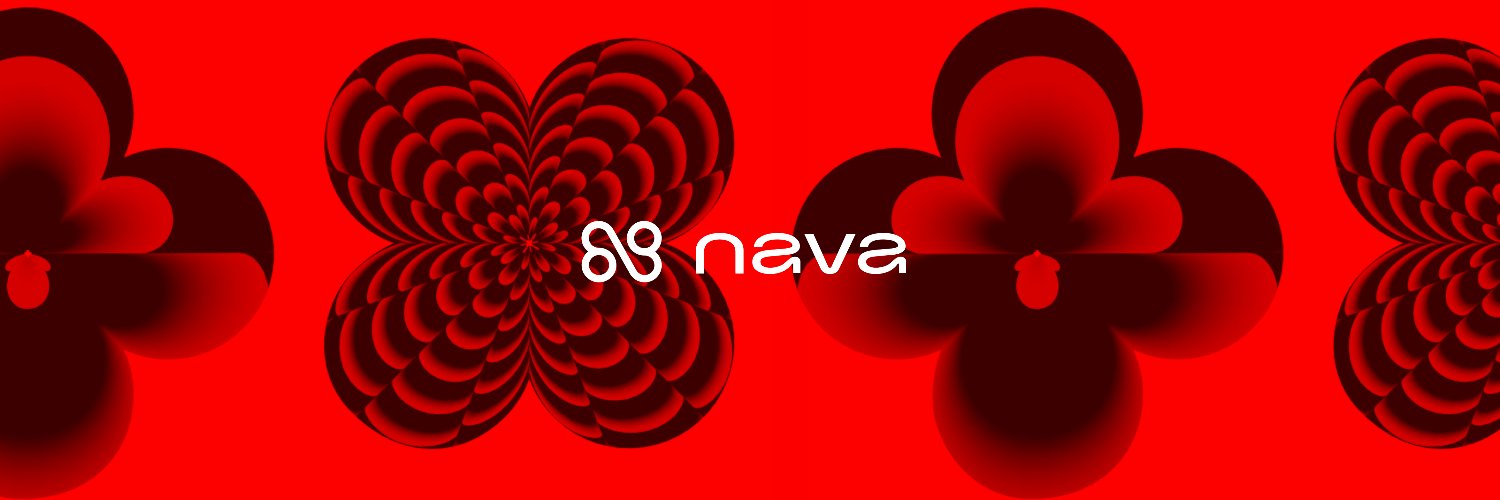 Nava AI's banner