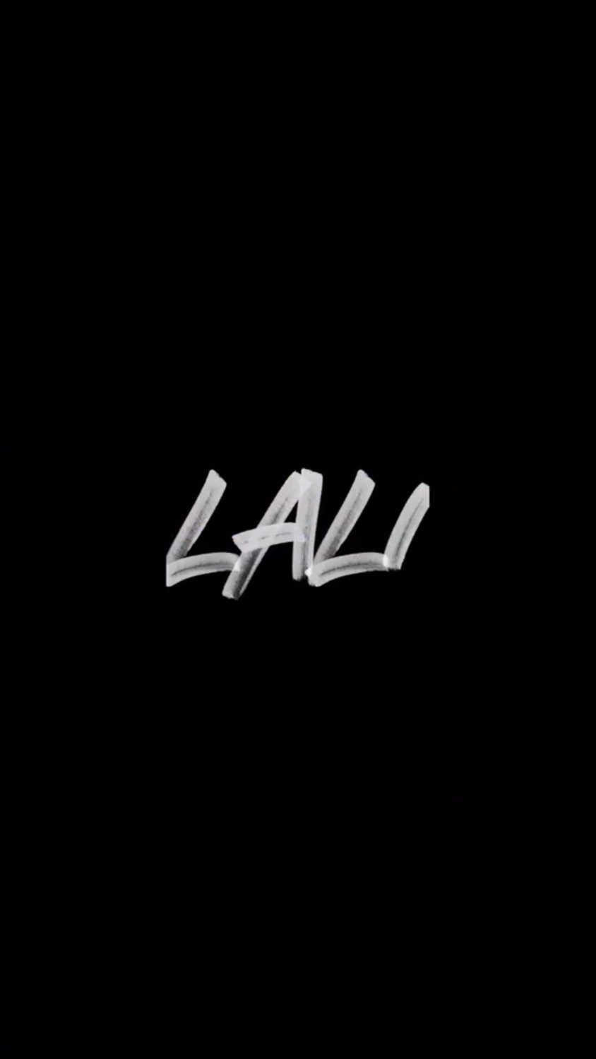 LEBAO 🇦🇷's banner