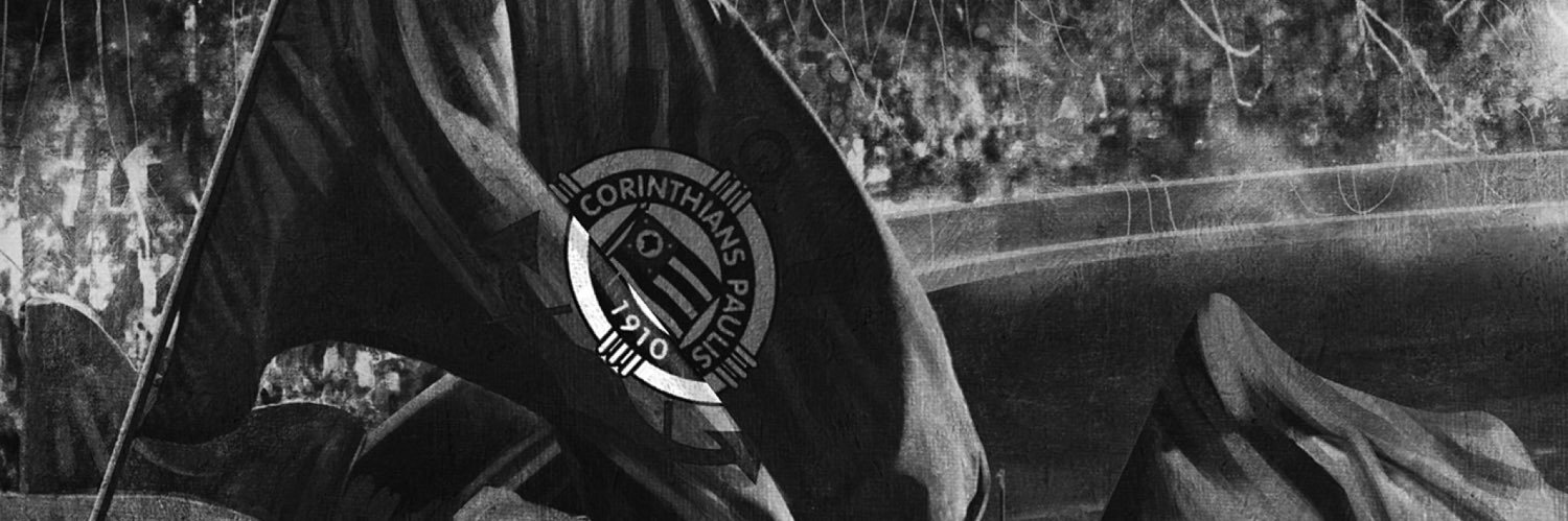 InfoTimão's banner