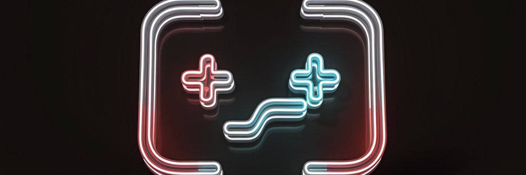 terminus's banner