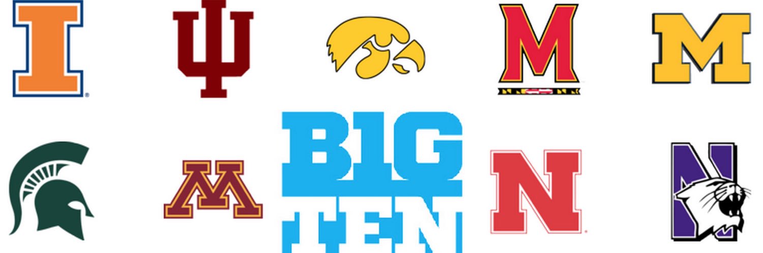 College Hoops Database's banner