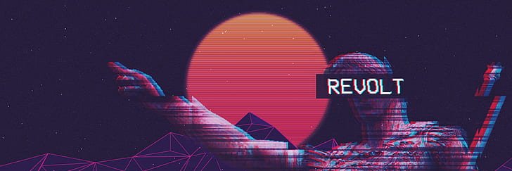 Tone's banner