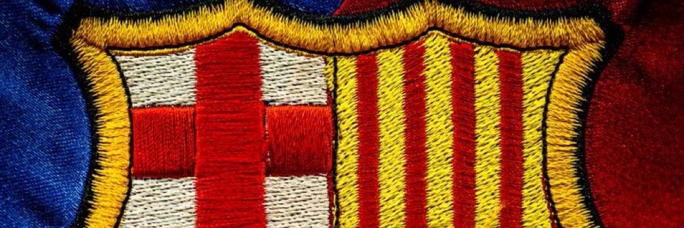 RAYO ♨️'s banner