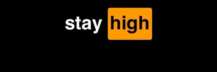 King_Stan!🍃's banner
