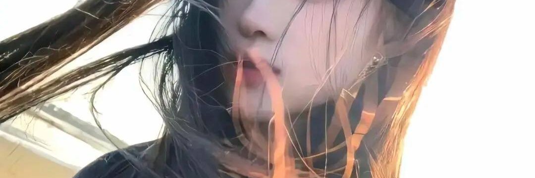 爱吃香菜的皮皮's banner