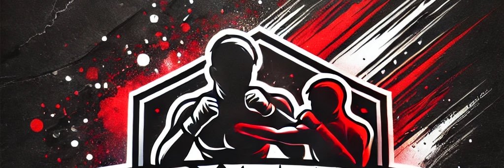 Fight Videos's banner