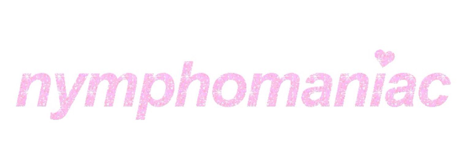 ˚₊‧꒰ა zozo ໒꒱ ‧₊˚'s banner
