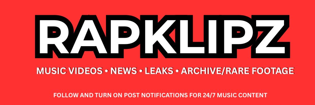 rapklipz's banner