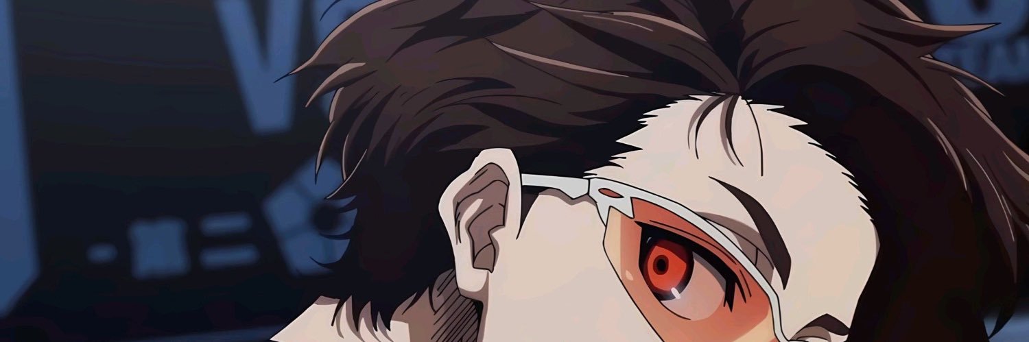 خمسهمليون's banner