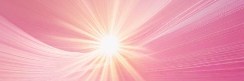 🍑Angelic Phat Butt🪽🍑's banner