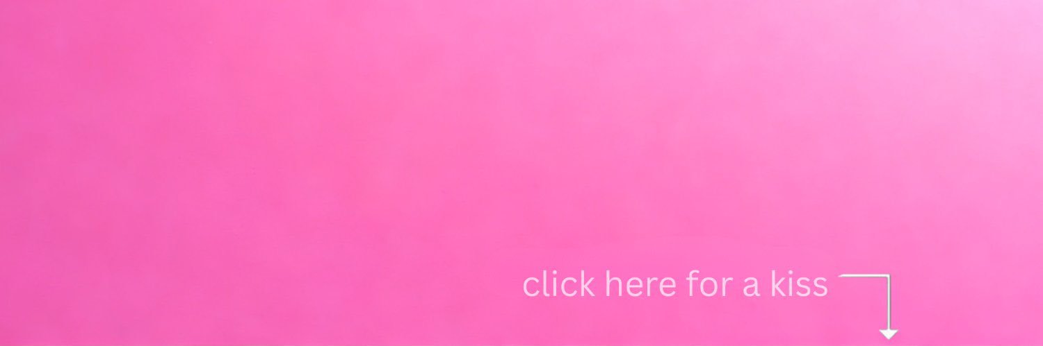 Angle's banner