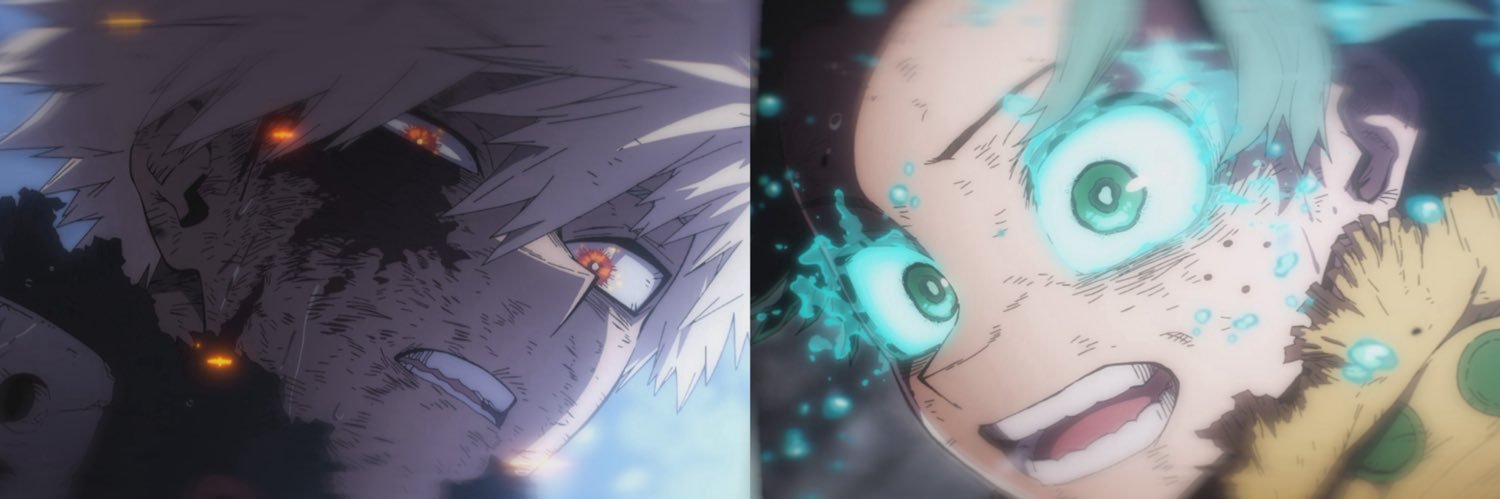 7's banner