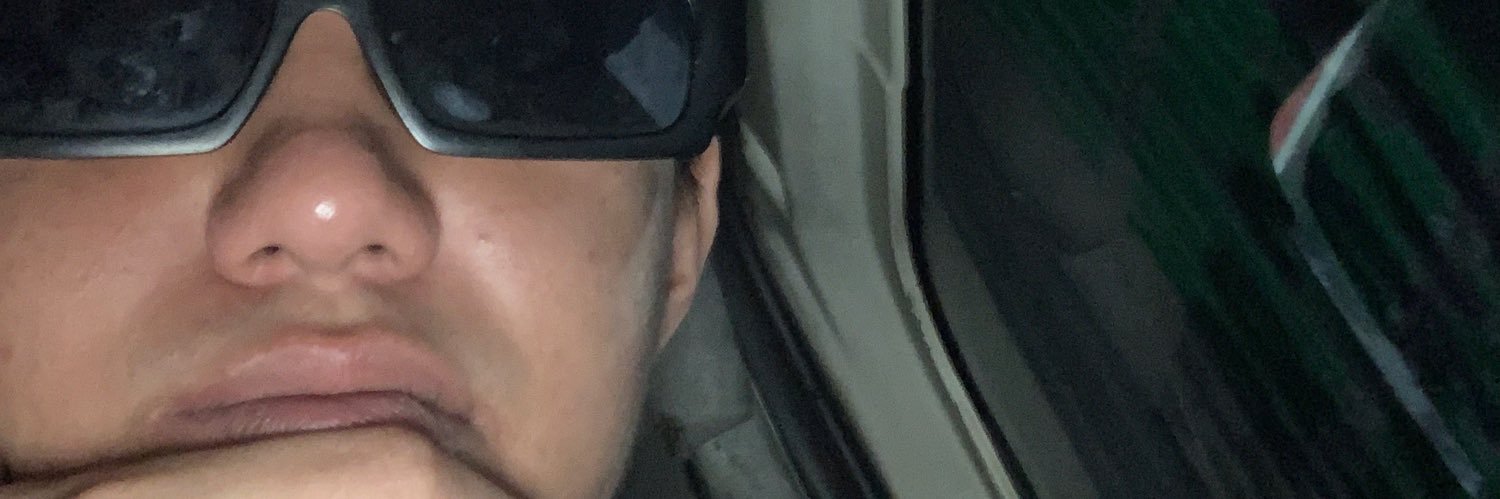 jay ( 180k OLD ACCOUNT)'s banner