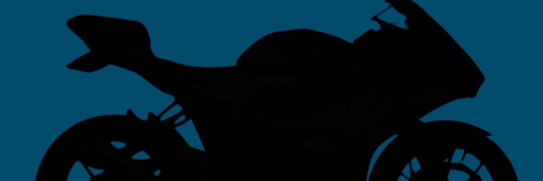 MAr'S's banner