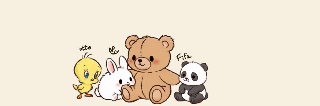 น้องจ๋องล์🧸's banner