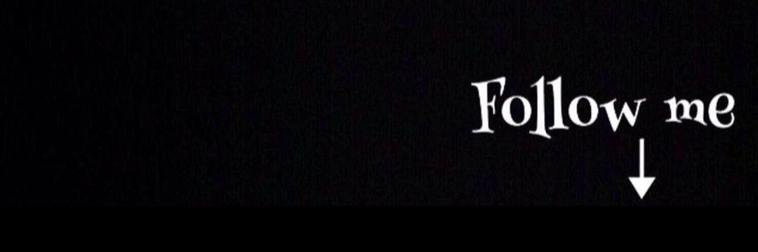 ONLY ONE's banner