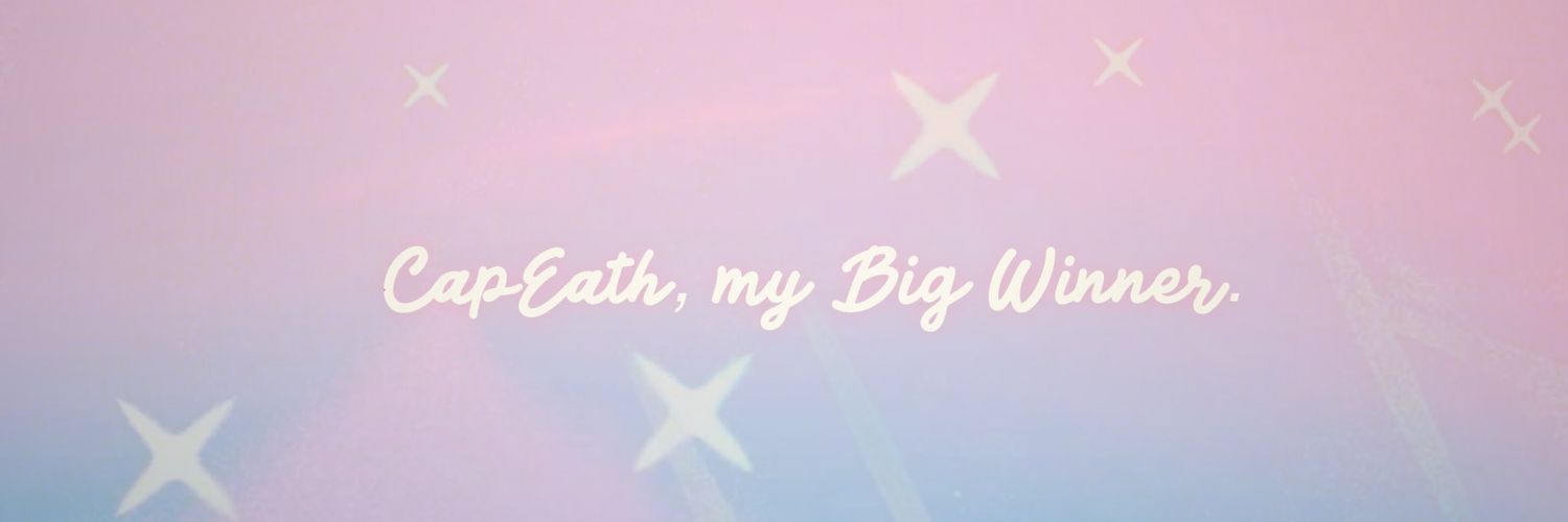 maria's banner