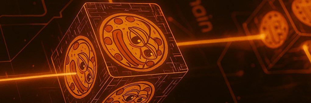 Peperoni 🍕's banner